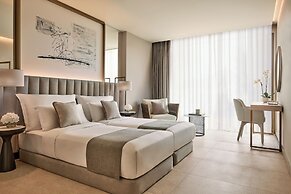 Ikos Andalusia - All Inclusive