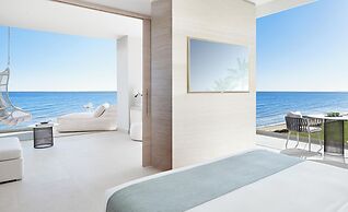 Ikos Andalusia - All Inclusive