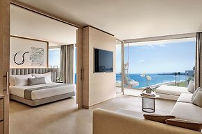 Ikos Andalusia - All Inclusive