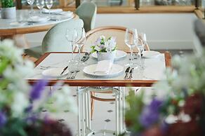 Ikos Andalusia - All Inclusive
