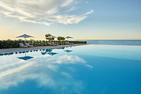 Ikos Andalusia - All Inclusive