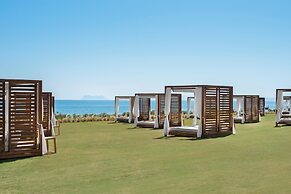 Ikos Andalusia - All Inclusive