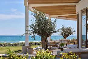 Ikos Andalusia - All Inclusive