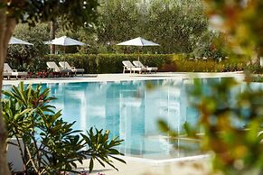 Ikos Andalusia - All Inclusive