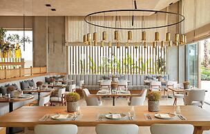 Ikos Andalusia - All Inclusive