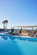 Ikos Andalusia - All Inclusive