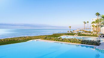 Ikos Andalusia - All Inclusive