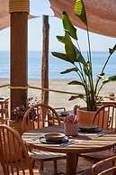 Ikos Andalusia - All Inclusive