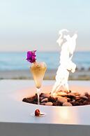 Ikos Andalusia - All Inclusive