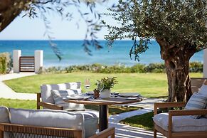 Ikos Andalusia - All Inclusive