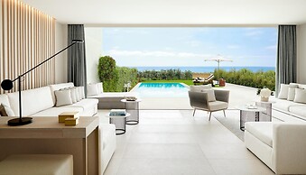 Ikos Andalusia - All Inclusive