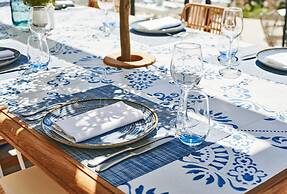 Ikos Andalusia - All Inclusive