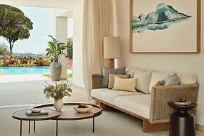 Ikos Andalusia - All Inclusive