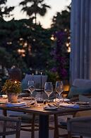 Ikos Andalusia - All Inclusive