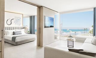 Ikos Andalusia - All Inclusive