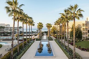 Ikos Andalusia - All Inclusive