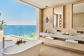 Ikos Andalusia - All Inclusive