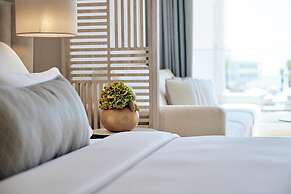 Ikos Andalusia - All Inclusive