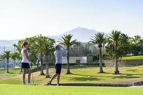 Ikos Andalusia - All Inclusive