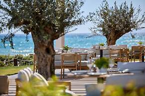 Ikos Andalusia - All Inclusive