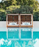 Ikos Andalusia - All Inclusive