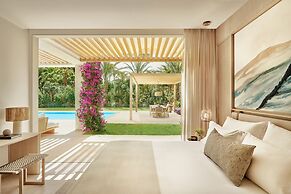 Ikos Andalusia - All Inclusive