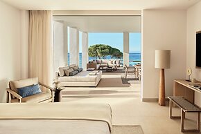 Ikos Andalusia - All Inclusive