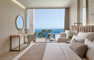 Ikos Andalusia - All Inclusive