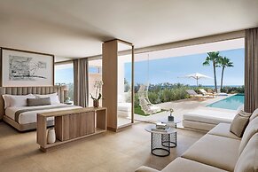 Ikos Andalusia - All Inclusive