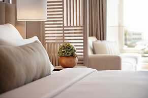 Ikos Andalusia - All Inclusive