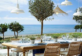 Ikos Andalusia - All Inclusive