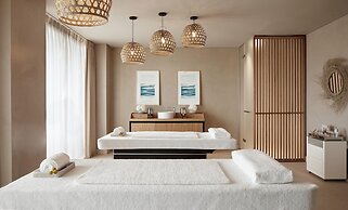 Ikos Andalusia - All Inclusive