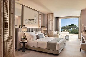 Ikos Andalusia - All Inclusive