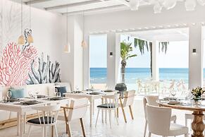 Ikos Andalusia - All Inclusive
