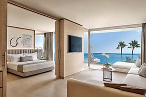 Ikos Andalusia - All Inclusive