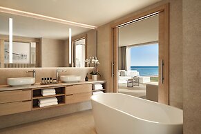 Ikos Andalusia - All Inclusive