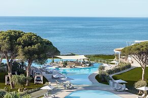 Ikos Andalusia - All Inclusive