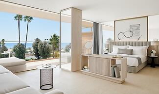 Ikos Andalusia - All Inclusive
