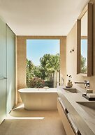 Ikos Andalusia - All Inclusive