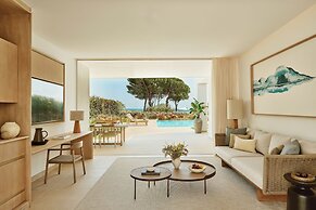 Ikos Andalusia - All Inclusive