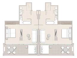 Ikos Andalusia - All Inclusive