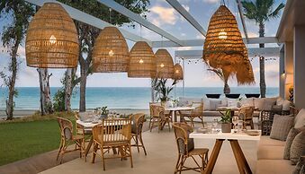 Ikos Andalusia - All Inclusive