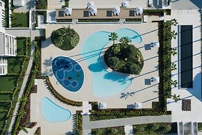 Ikos Andalusia - All Inclusive