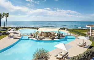 Ikos Andalusia - All Inclusive