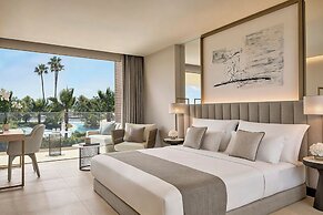 Ikos Andalusia - All Inclusive