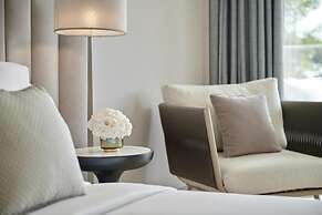 Ikos Andalusia - All Inclusive
