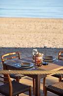 Ikos Andalusia - All Inclusive