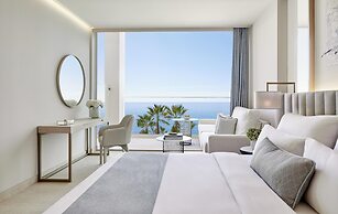 Ikos Andalusia - All Inclusive