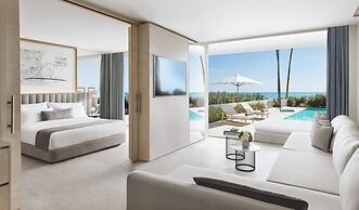 Ikos Andalusia - All Inclusive