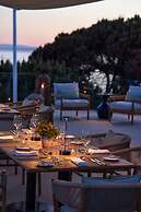 Ikos Andalusia - All Inclusive